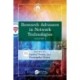 Research Advances in Network Technologies: Volume 2