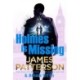 Holmes Is Missing: (Holmes, Margaret and Poe 2)