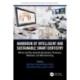 Handbook of Intelligent and Sustainable Smart Dentistry: Nature and Bio-Inspired Approaches, Processes, Materials, and Manufacturing