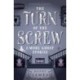 The Turn of the Screw & More Ghost Stories