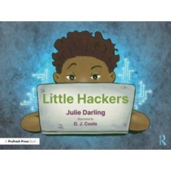 Little Hackers