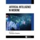 Artificial Intelligence in Medicine