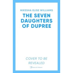 The Seven Daughters of Dupree