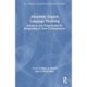 Adaptable English Language Teaching: Advances and Frameworks for Responding to New Circumstances