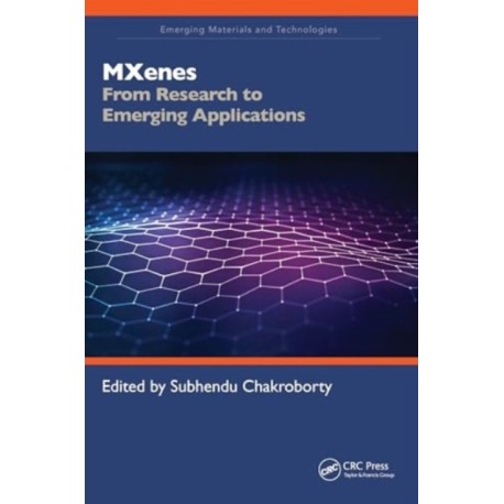 MXenes: From Research to Emerging Applications