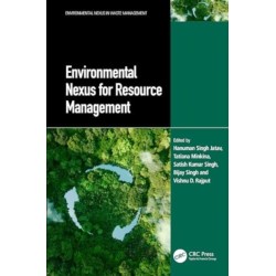Environmental Nexus for Resource Management