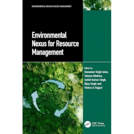 Environmental Nexus for Resource Management