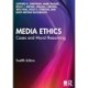 Media Ethics: Cases and Moral Reasoning
