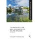 The Architecture and Geography of Sound Studios: Sonic Heritage