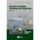 Advances in Maritime Technology and Engineering: Volume 2