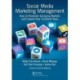 Social Media Marketing Management: How to Penetrate Emerging Markets and Expand Your Customer Base