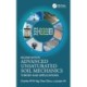 Advanced Unsaturated Soil Mechanics: Theory and Applications