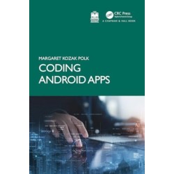 Coding Android Apps
