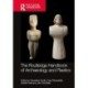The Routledge Handbook of Archaeology and Plastics