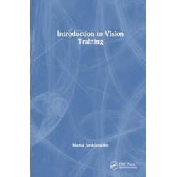 Introduction to Vision Training