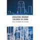 Educating Migrant Children in China: Social Citizenship and Exclusion