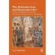 The Orthodox Icon and Postmodern Art: Critical Reflections on the Christian Image and its Theology