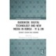 Buddhism, Digital Technology and New Media in Korea: Uisang’s Ocean Seal Diagram