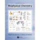 Biophysical Chemistry