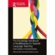 The Routledge Handbook of Multiliteracies for Spanish Language Teaching: multimodalidad e interdisciplinariedad