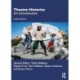 Theatre Histories: An Introduction