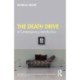 The Death Drive: A Contemporary Introduction