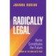 Radically Legal: Berlin Constitutes the Future