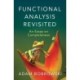 Functional Analysis Revisited: An Essay on Completeness