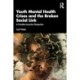 Youth Mental Health Crises and the Broken Social Link: A Freudian-Lacanian Perspective