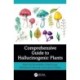 Comprehensive Guide to Hallucinogenic Plants