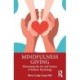 Mindfulness Giving: Harnessing the Art and Science of Positive Psychology