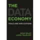 The Data Economy: Tools and Applications