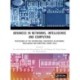 Advances in Networks, Intelligence and Computing: Proceedings of the International Conference On Networks, Intelligence and Computing (ICONIC 2023)