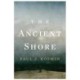 The Ancient Shore