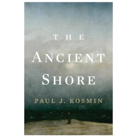 The Ancient Shore