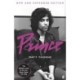 Prince: Updated Edition
