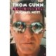 Thom Gunn: A Cool Queer Life
