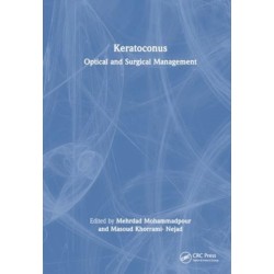 Keratoconus: Optical and Surgical Management