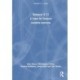 Science 5-11: A Guide for Teachers