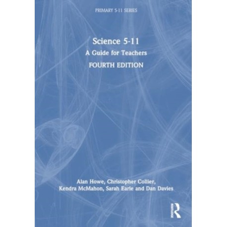 Science 5-11: A Guide for Teachers