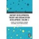 Unitary Developmental Theory and Organization Development, Volume 2: A Model of Developmental Learning for Change, Agility and Resilience