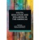 Youth, Education and Wellbeing in the Americas