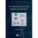 Fundamentals of Photon Physics