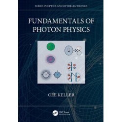 Fundamentals of Photon Physics