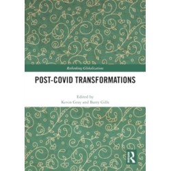 Post-Covid Transformations