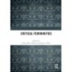 Critical Femininities