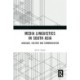 Media Linguistics in South Asia: Language, Culture and Communication