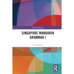 Singapore Mandarin Grammar I