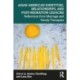 Asian American Identities, Relationships, and Post-Migration Legacies: Reflections from Marriage and Family Therapists