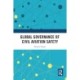 Global Governance of Civil Aviation Safety
